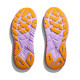 Hoka Arahi 7